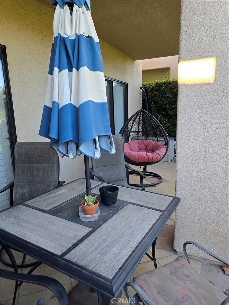 28464 Taos Court - Photo 14
