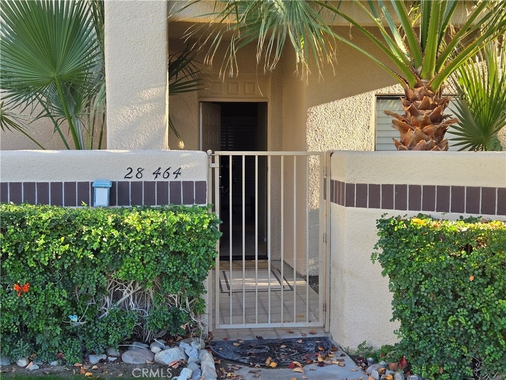 28464 Taos Court - Photo 0