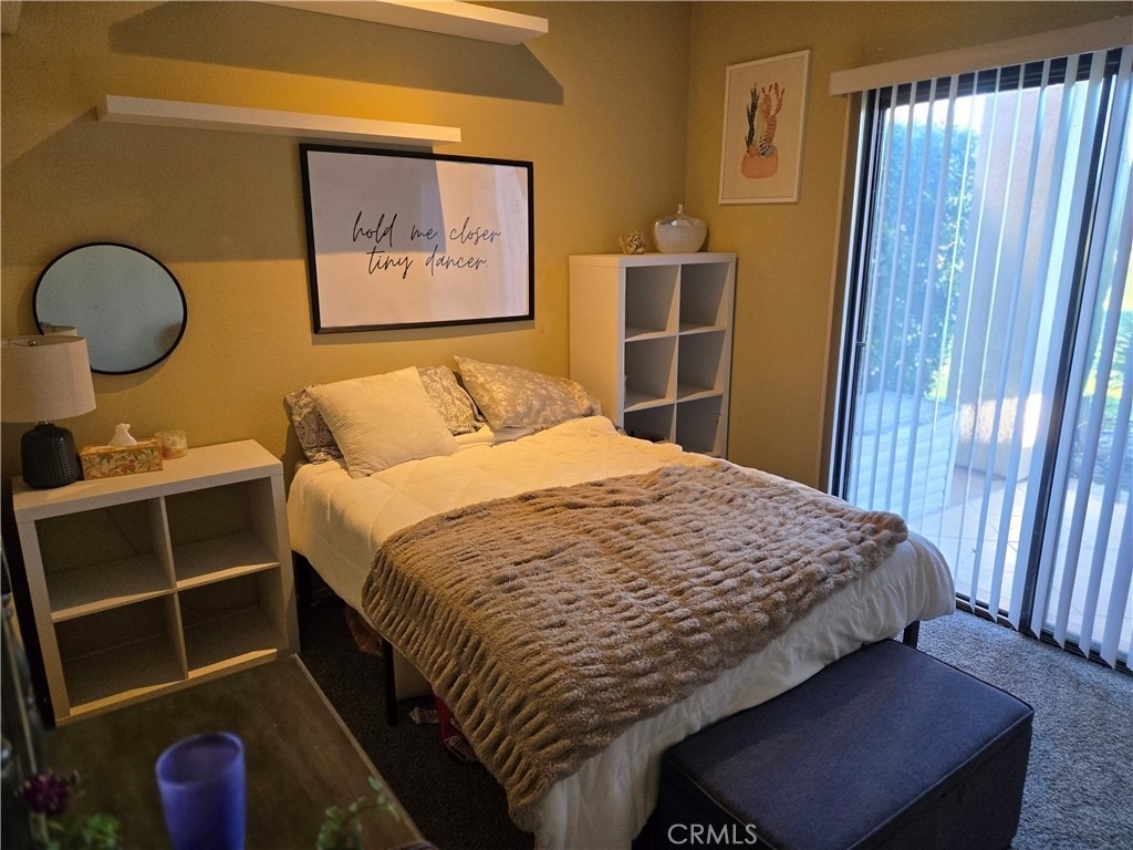 28464 Taos Court - Photo 8