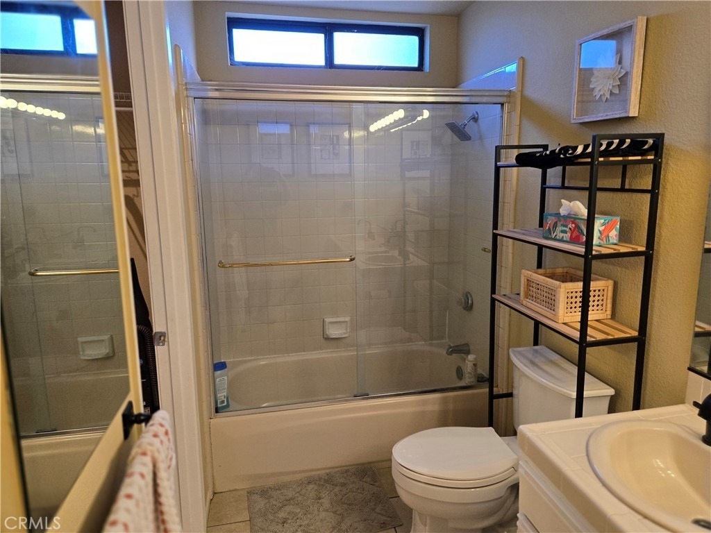 28464 Taos Court - Photo 10