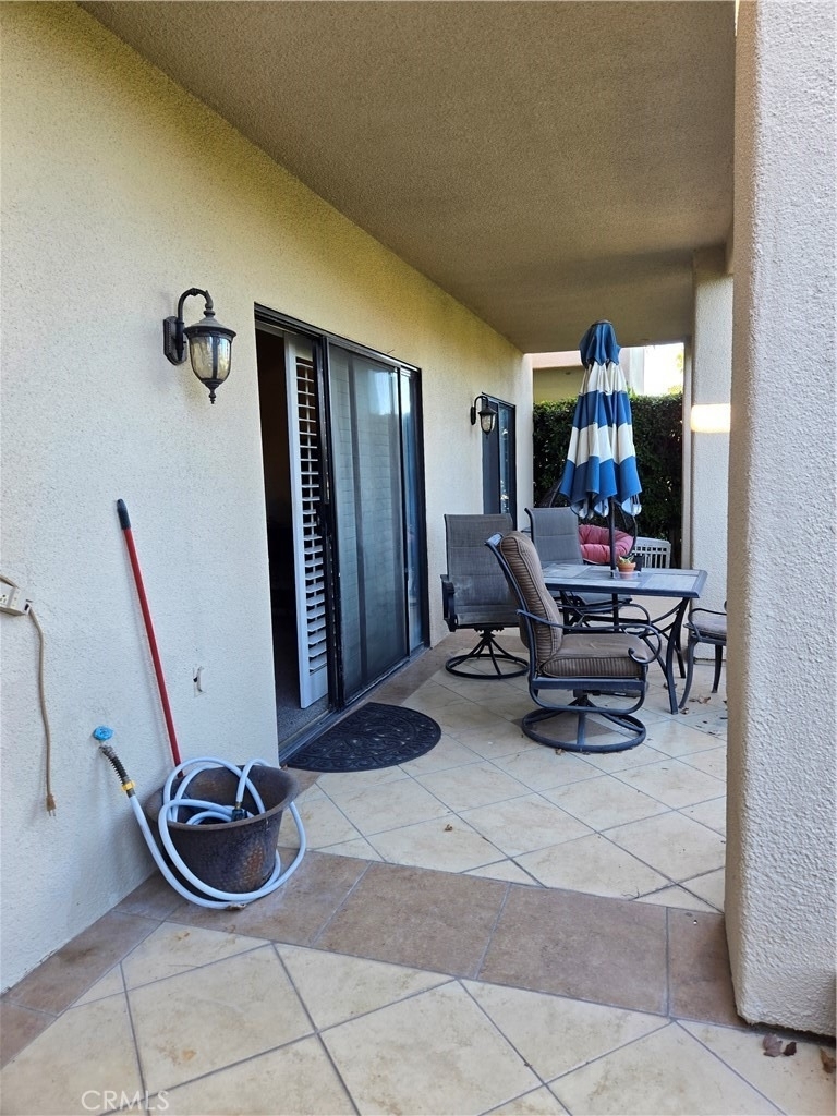 28464 Taos Court - Photo 13