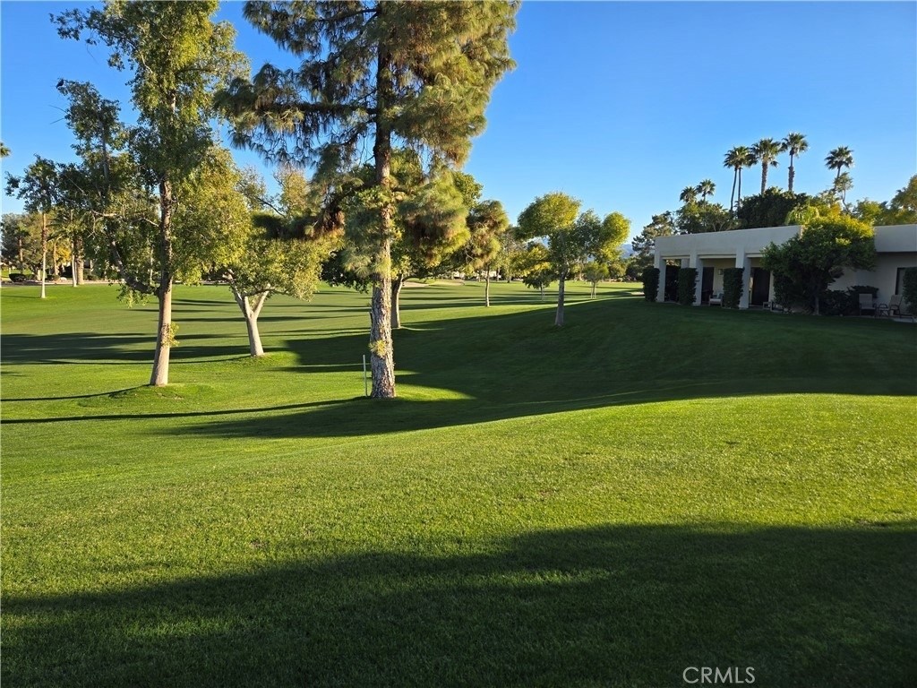 28464 Taos Court - Photo 16