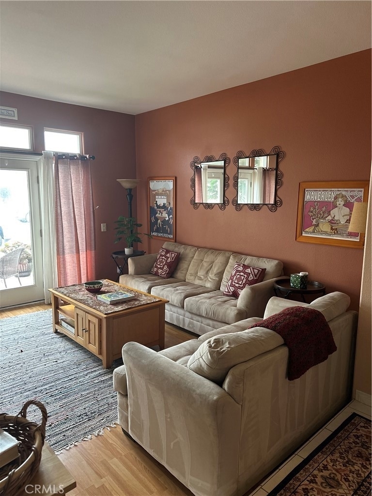 610 Main - Photo 14