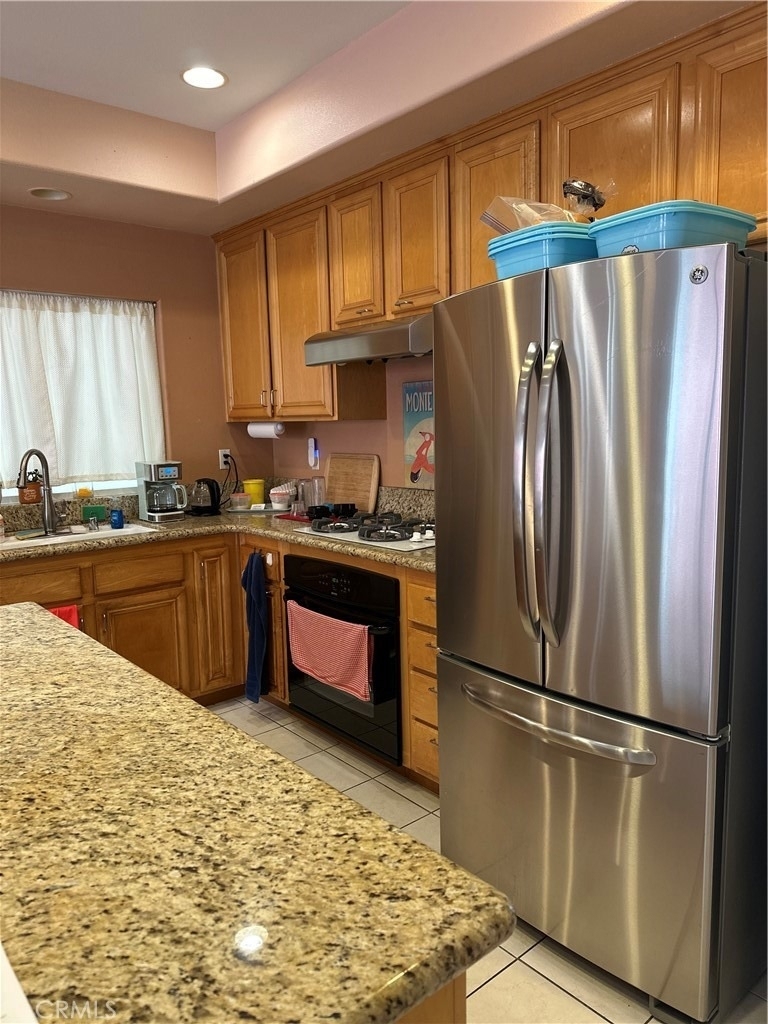 610 Main - Photo 12