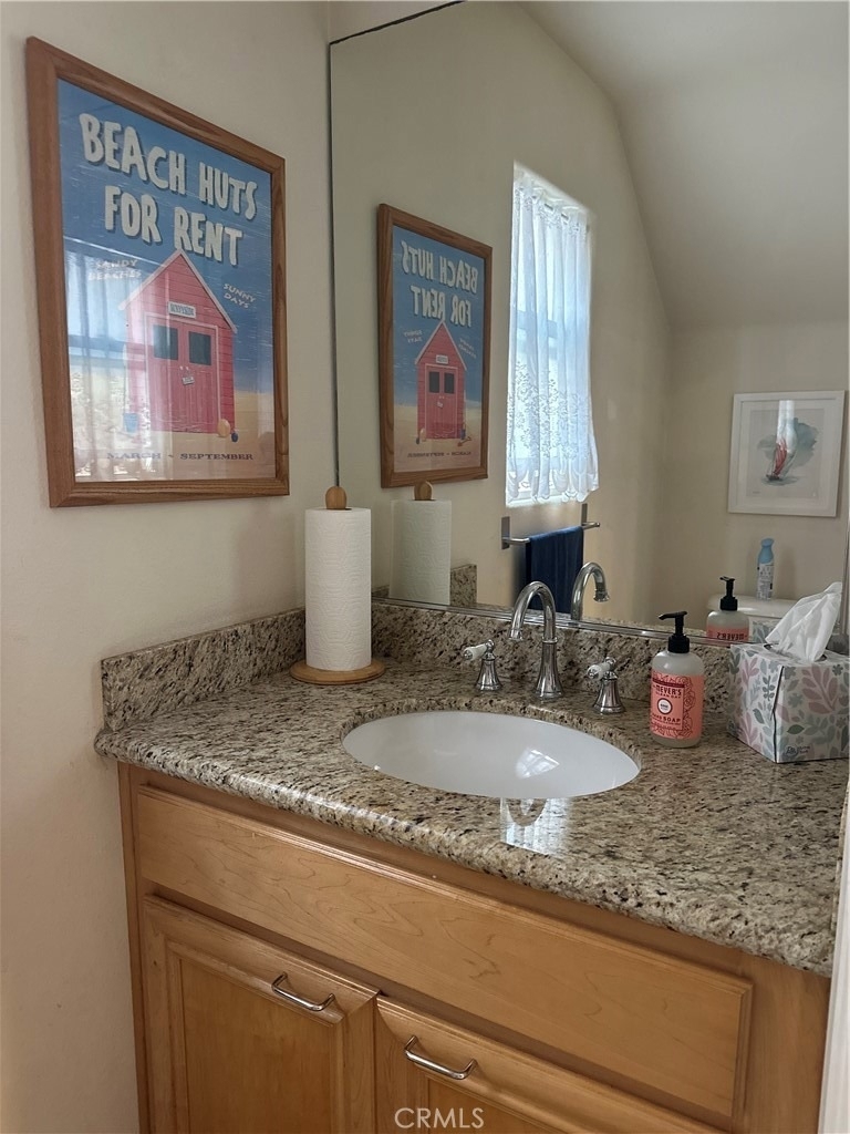 610 Main - Photo 8