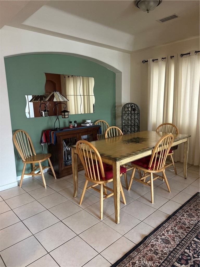 610 Main - Photo 13