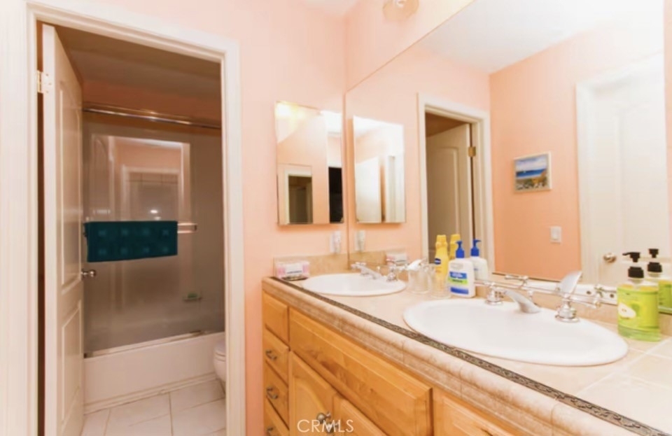 610 Main - Photo 1