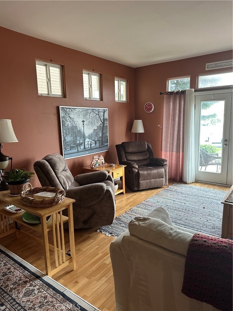 610 Main - Photo 15