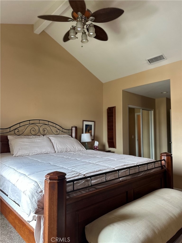 610 Main - Photo 7