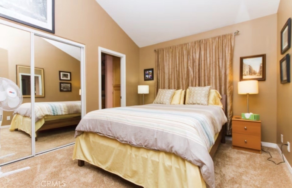 610 Main - Photo 2