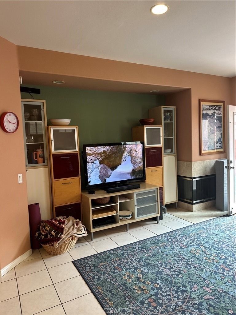 610 Main - Photo 10