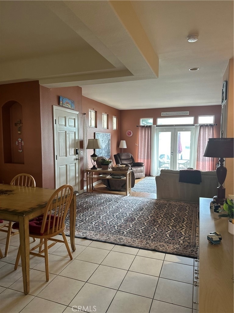 610 Main - Photo 4
