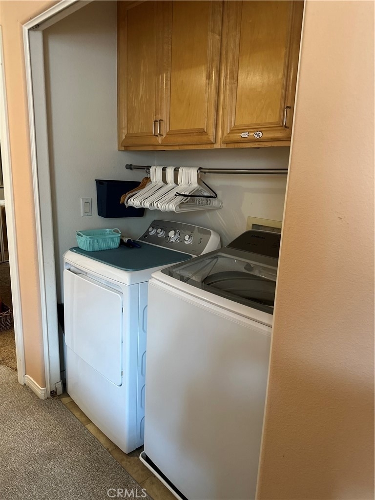 610 Main - Photo 5