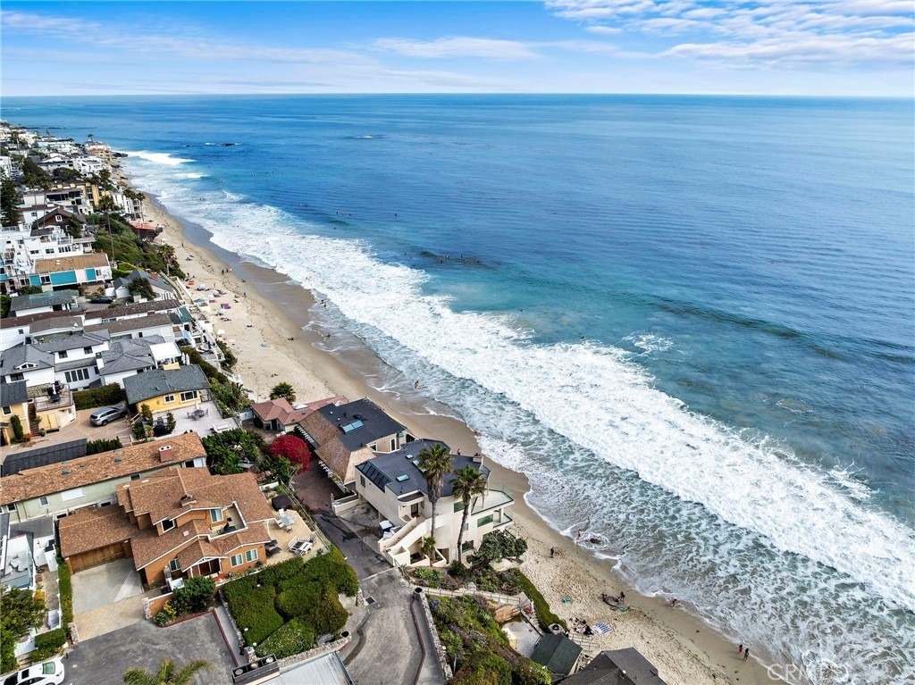 715 Ocean Front - Photo 48