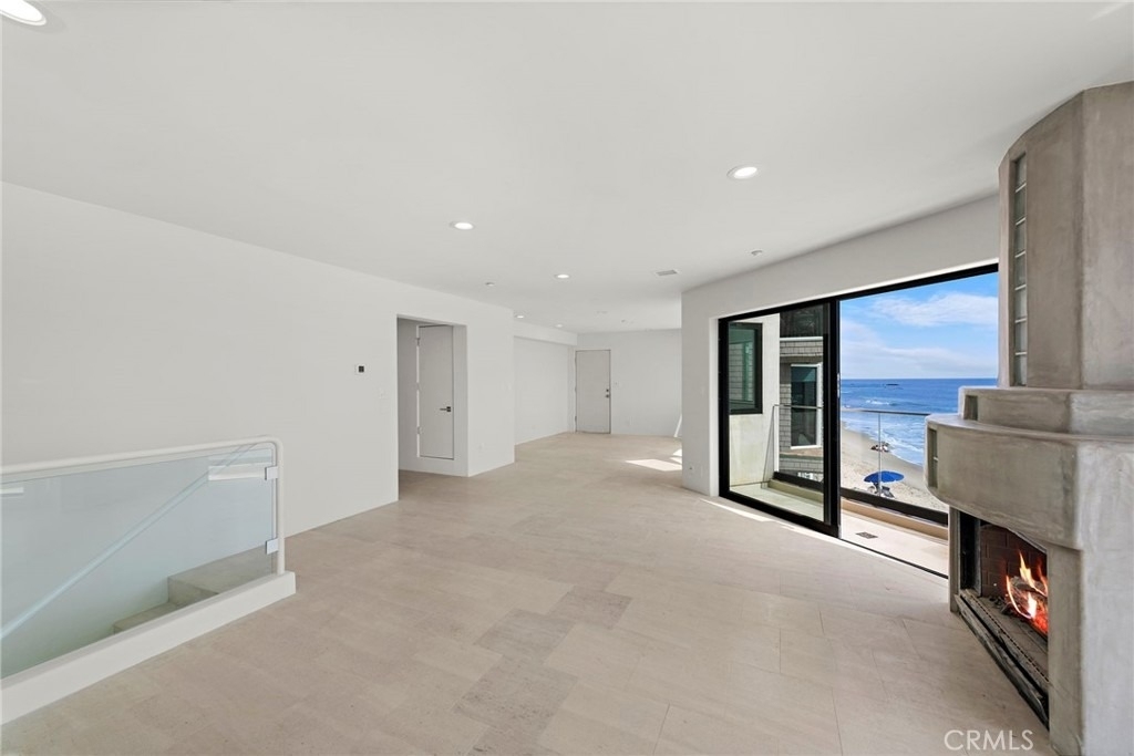 715 Ocean Front - Photo 17