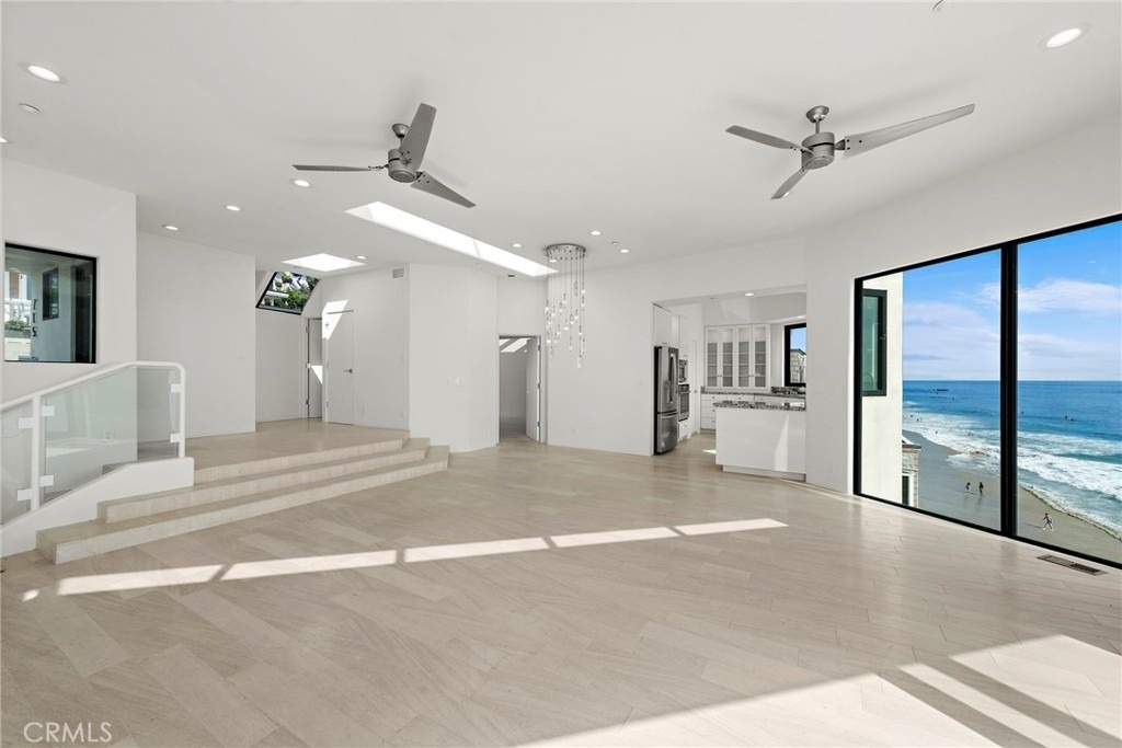 715 Ocean Front - Photo 6