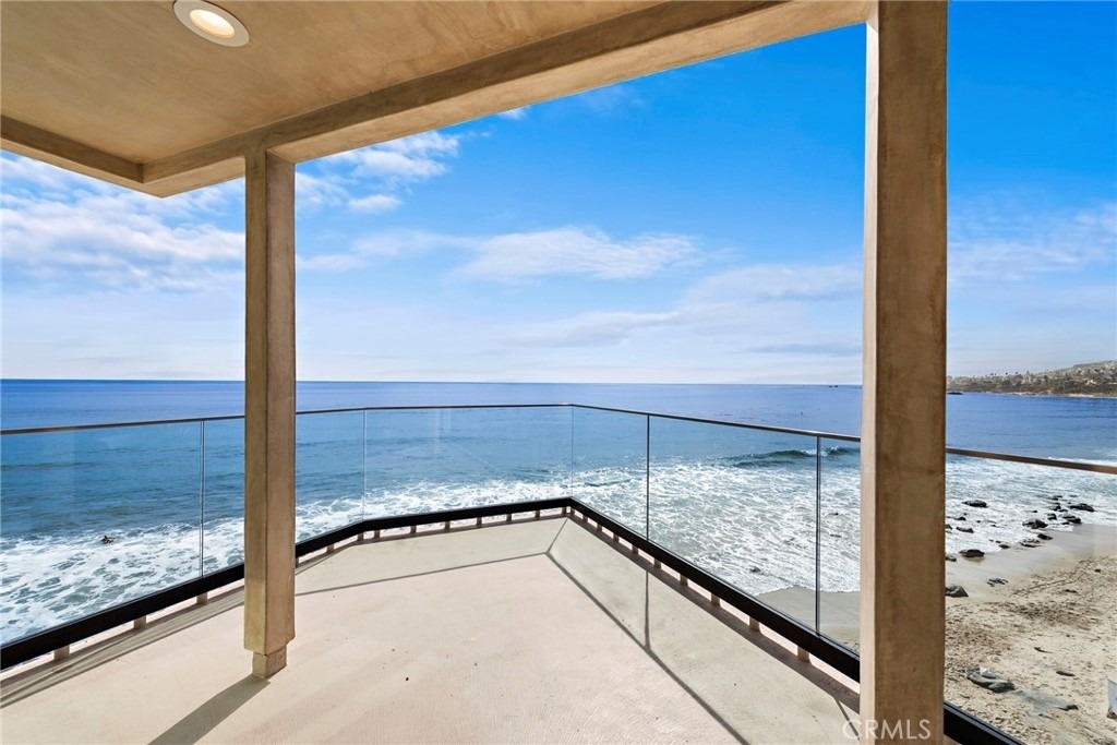 715 Ocean Front - Photo 8