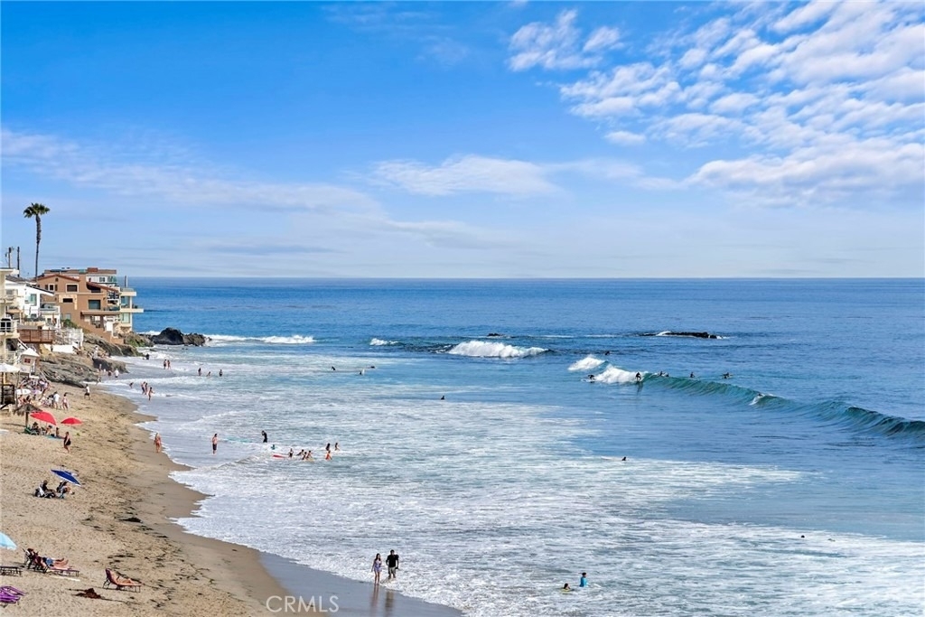 715 Ocean Front - Photo 25