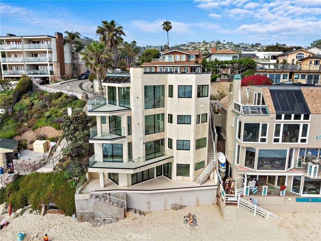 715 Ocean Front - Photo 49