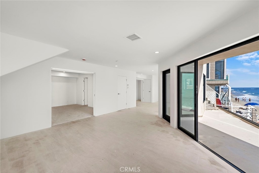 715 Ocean Front - Photo 16