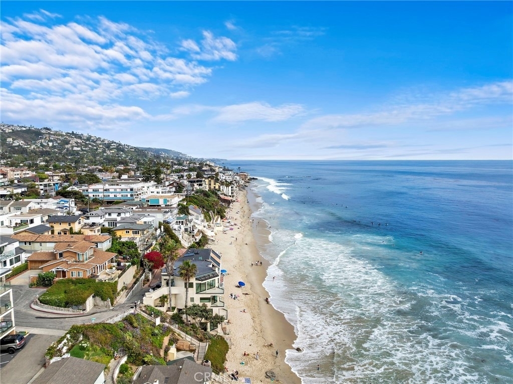 715 Ocean Front - Photo 44