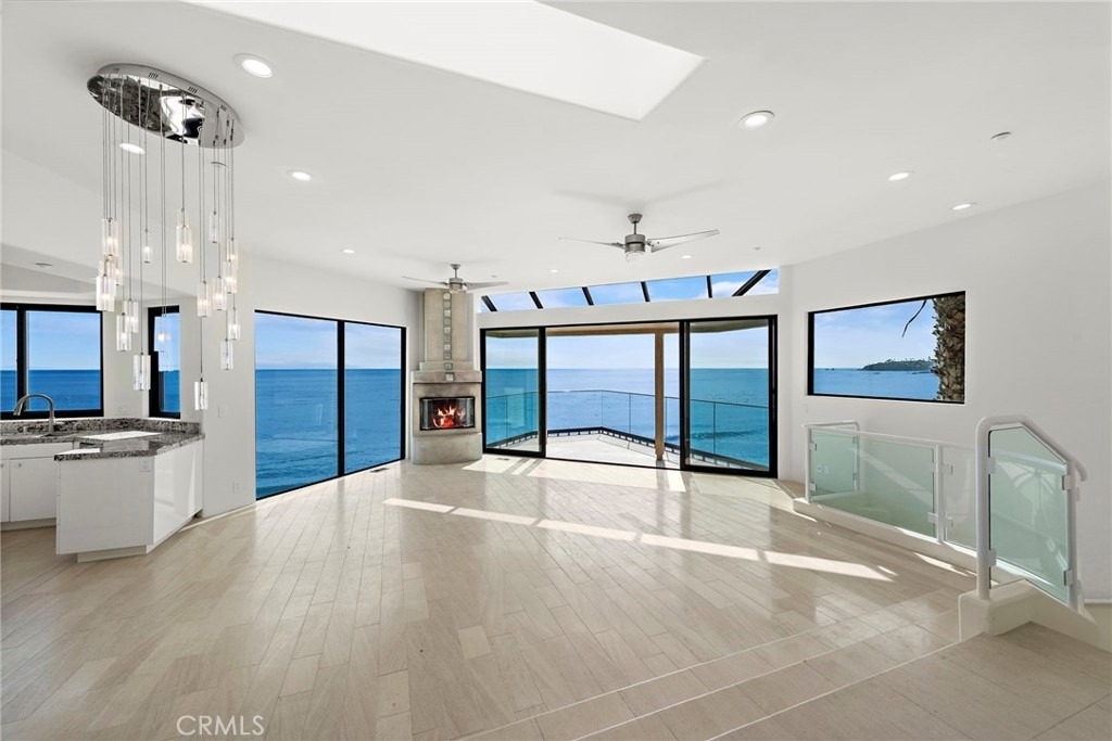 715 Ocean Front - Photo 1