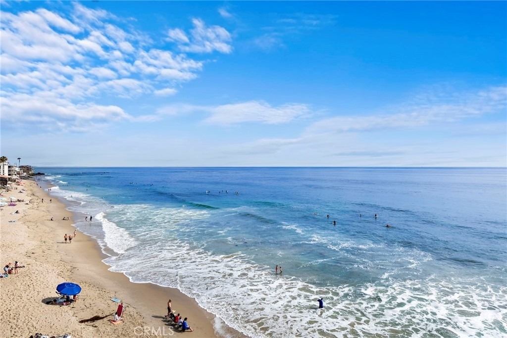 715 Ocean Front - Photo 27