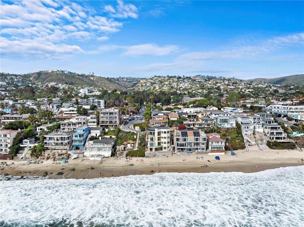 715 Ocean Front - Photo 42