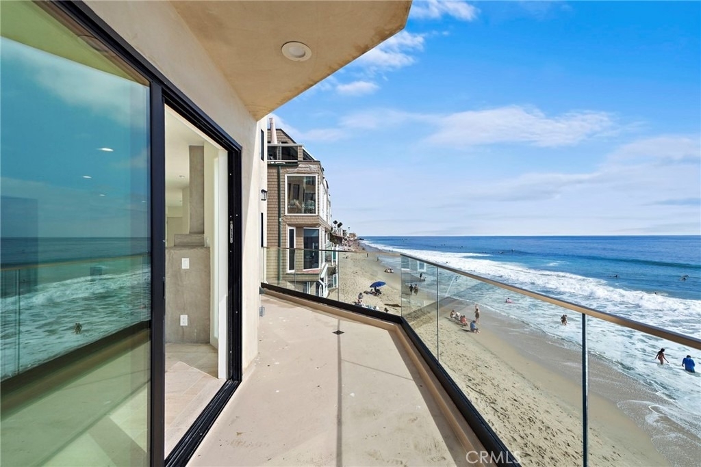 715 Ocean Front - Photo 20