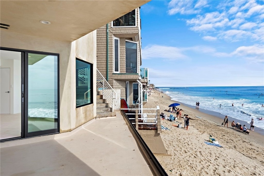 715 Ocean Front - Photo 12