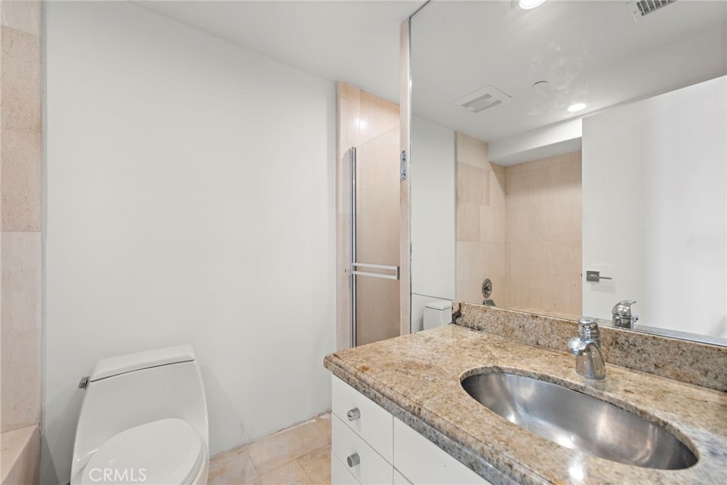 715 Ocean Front - Photo 37