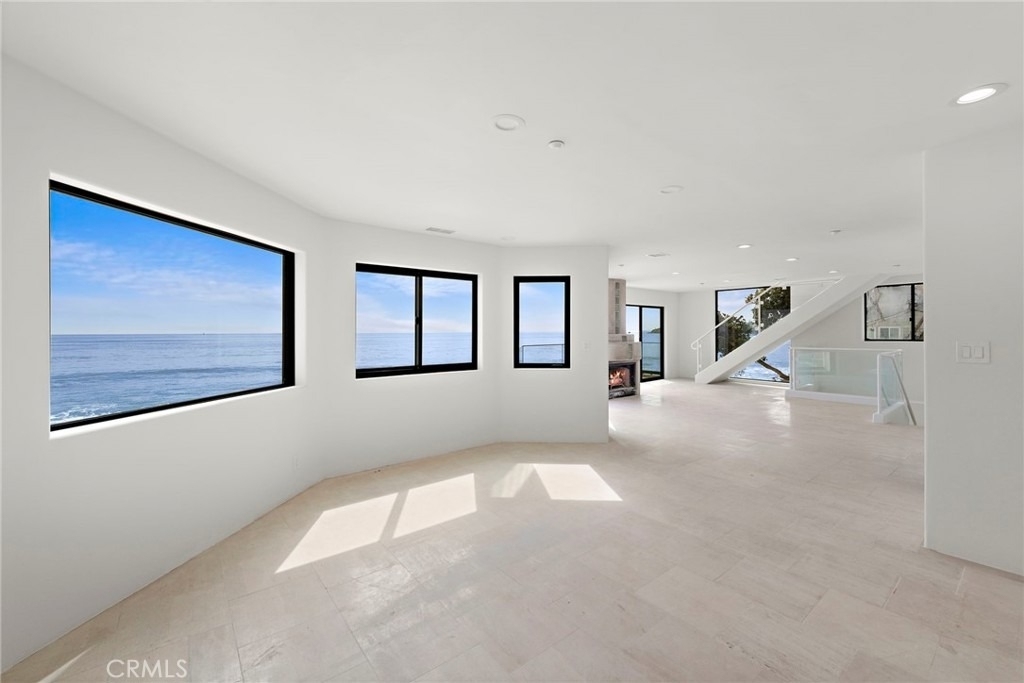 715 Ocean Front - Photo 15