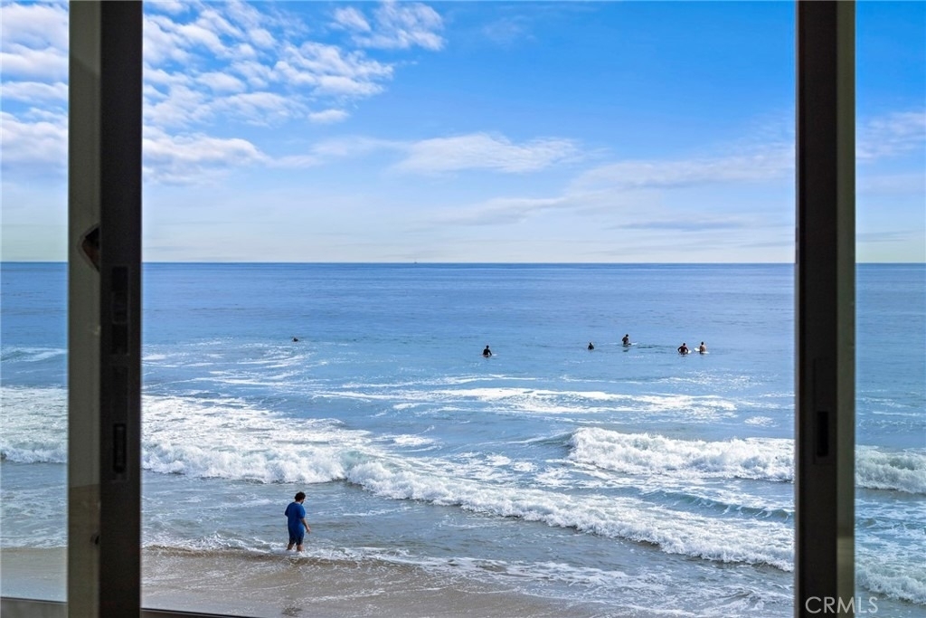 715 Ocean Front - Photo 23