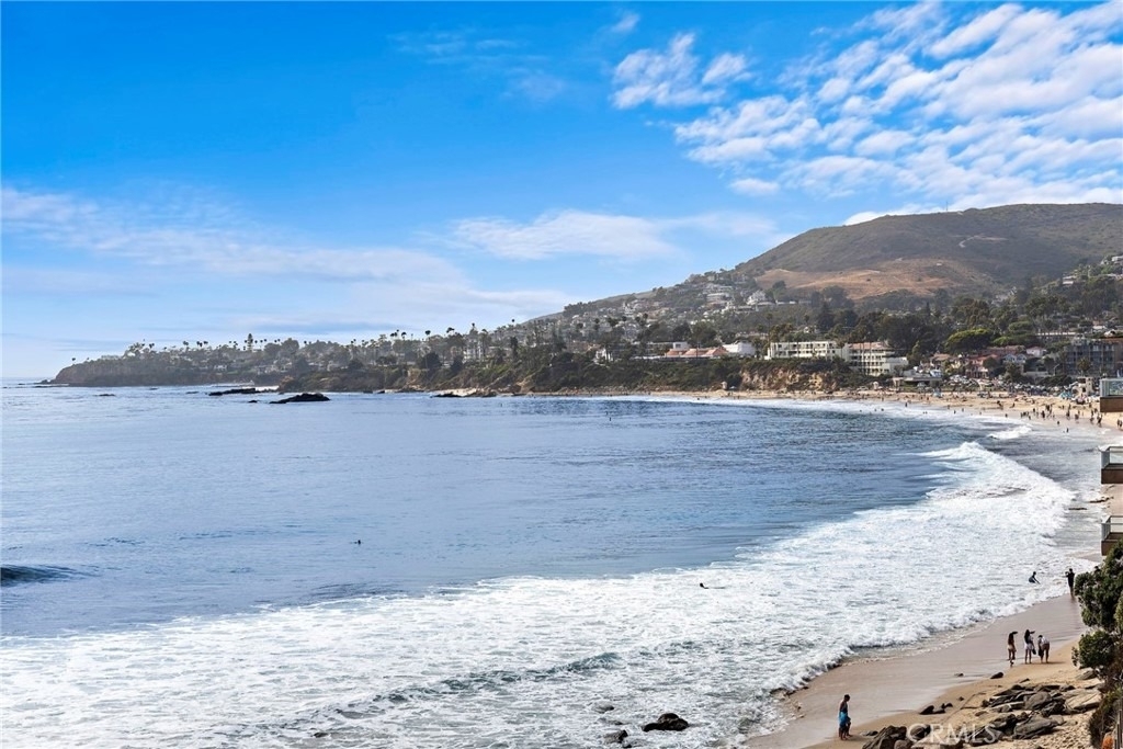 715 Ocean Front - Photo 26