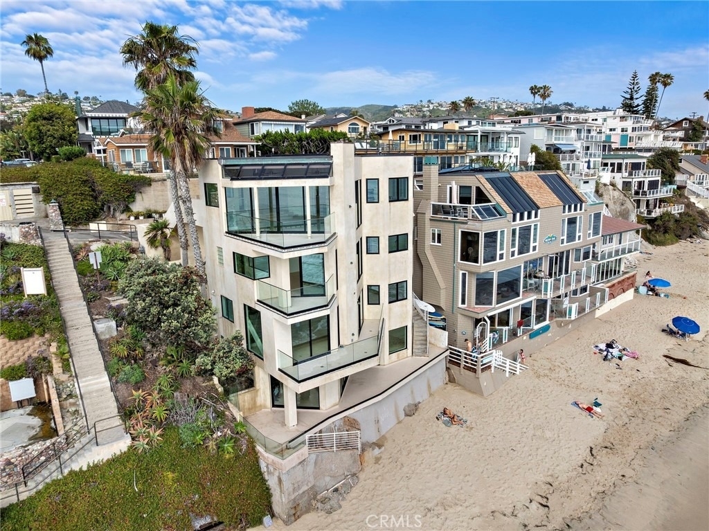 715 Ocean Front - Photo 4