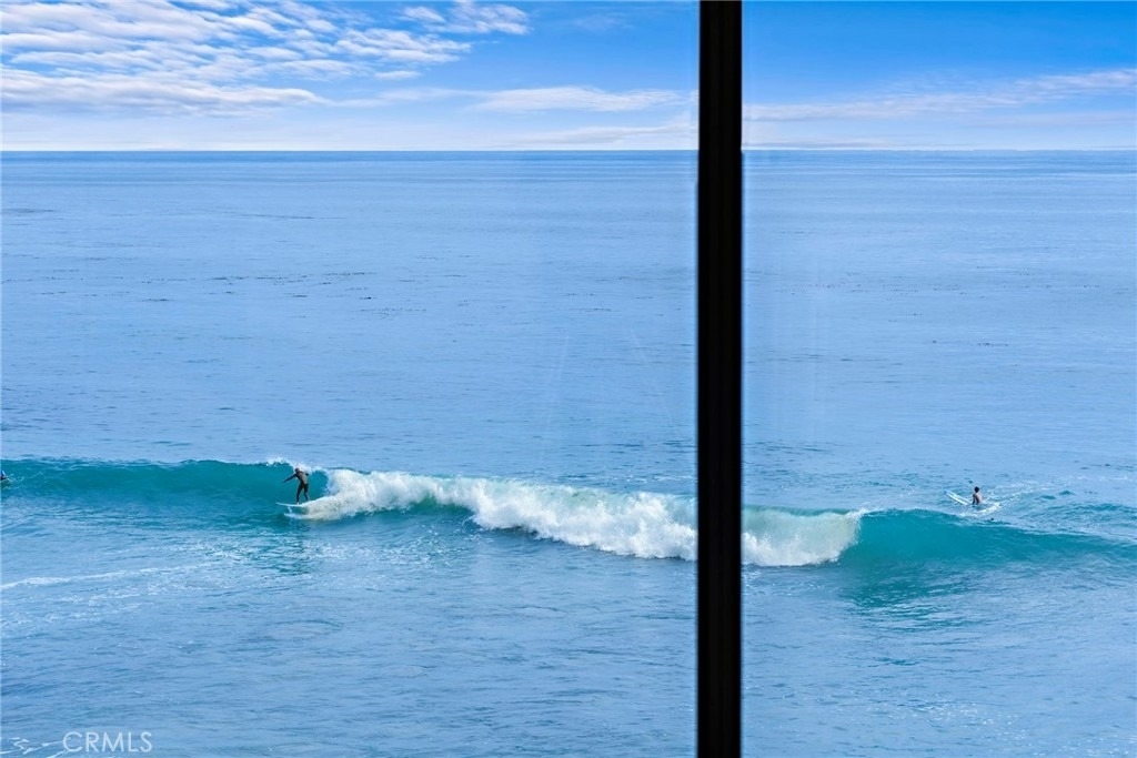 715 Ocean Front - Photo 22