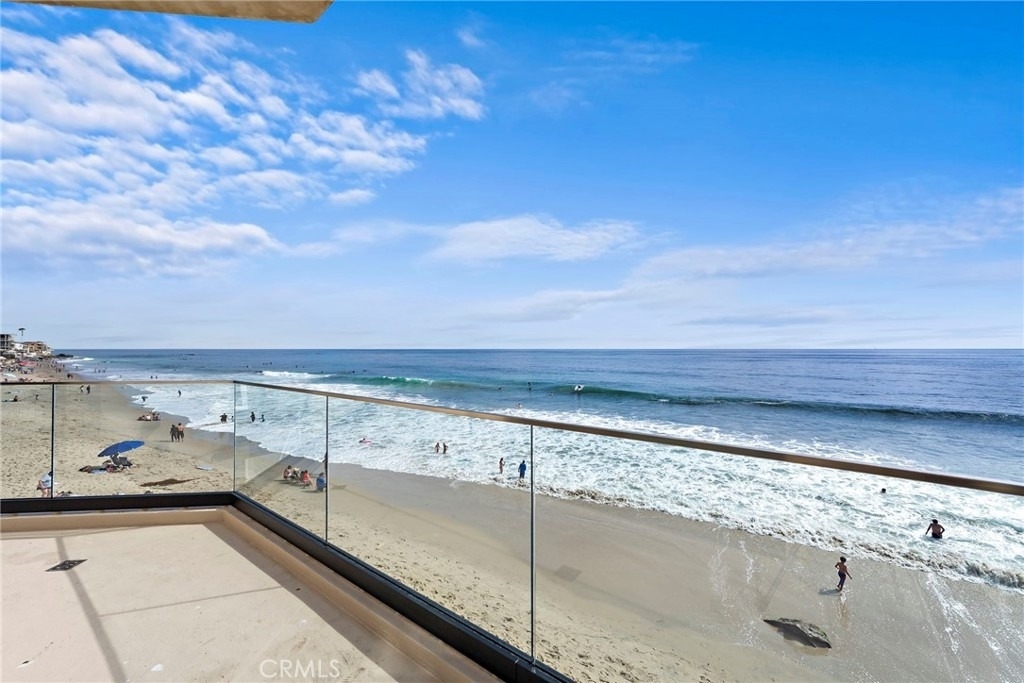 715 Ocean Front - Photo 33