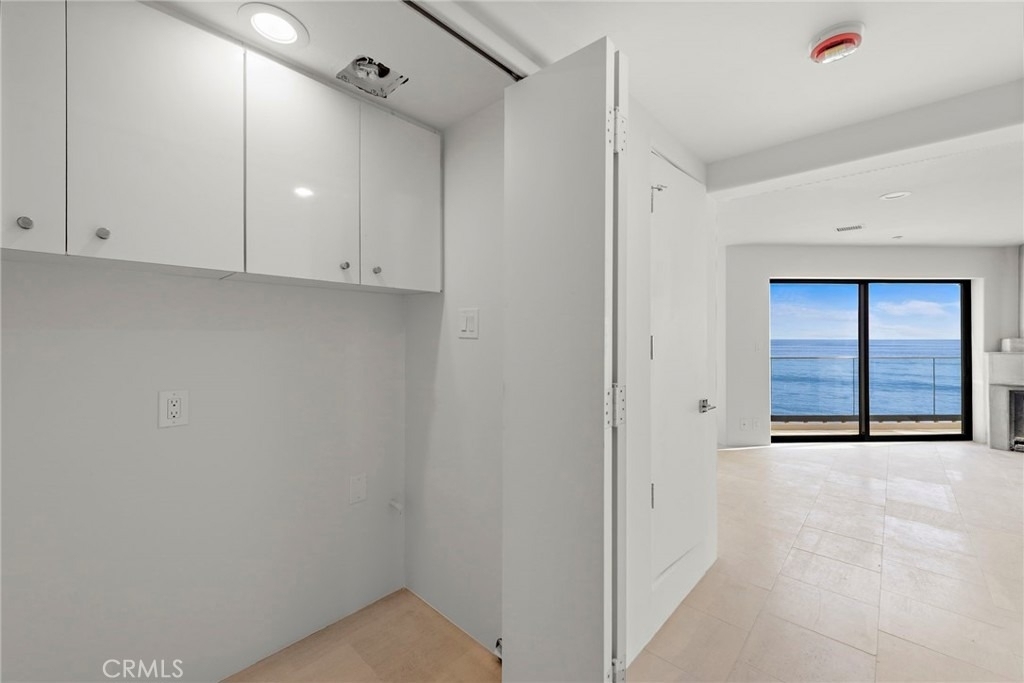 715 Ocean Front - Photo 24