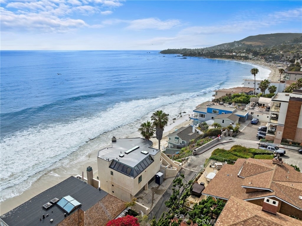 715 Ocean Front - Photo 46