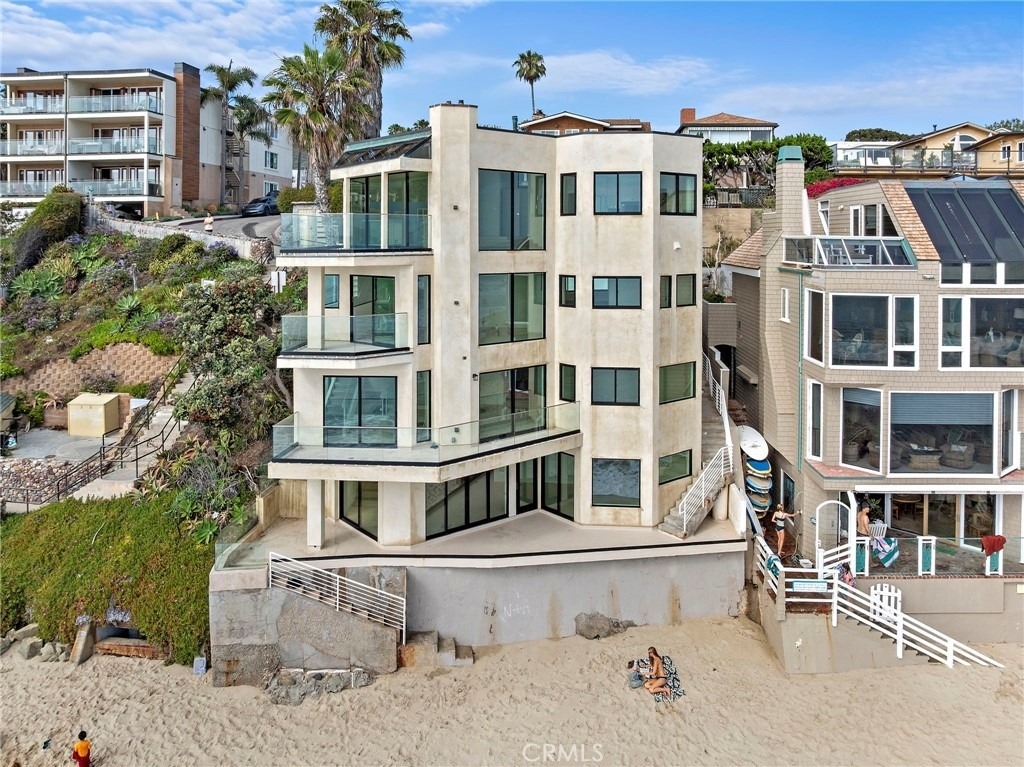 715 Ocean Front - Photo 50