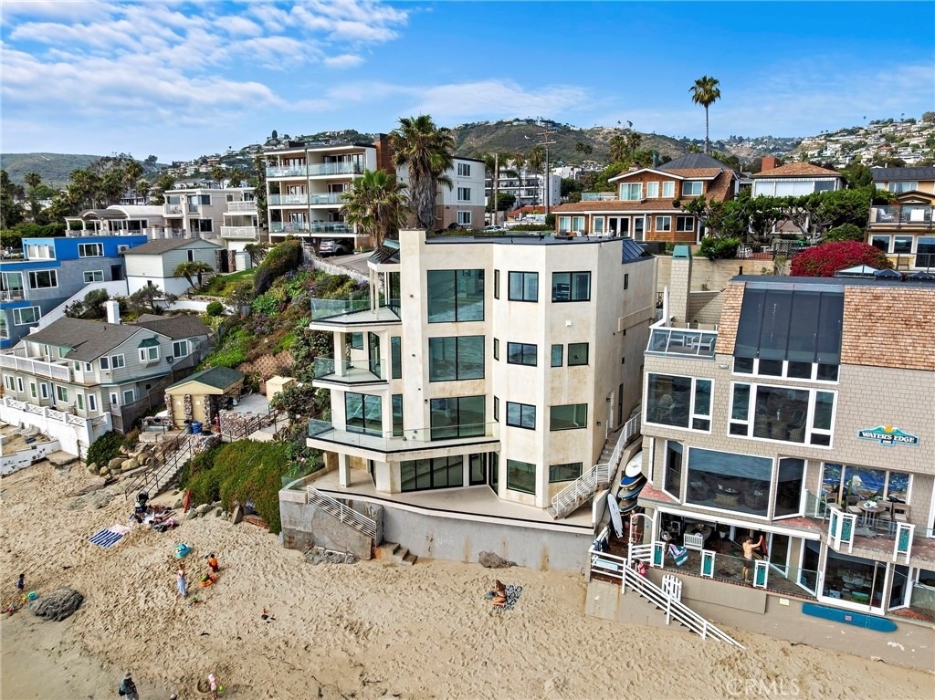 715 Ocean Front - Photo 39