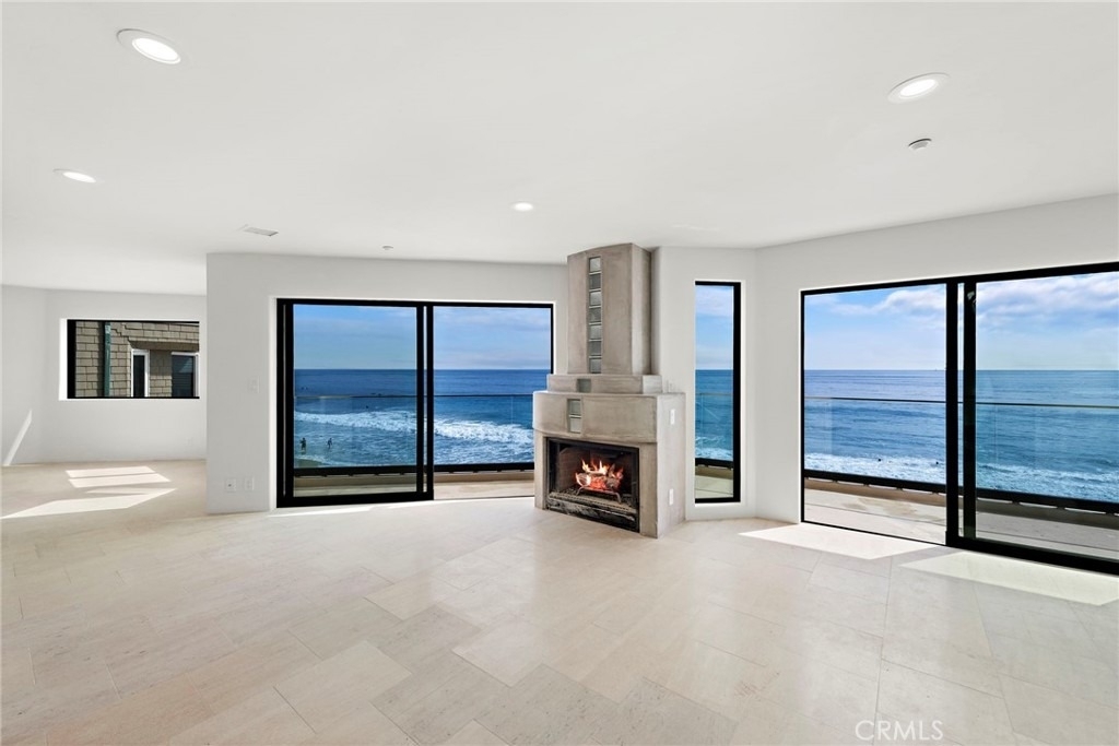 715 Ocean Front - Photo 11