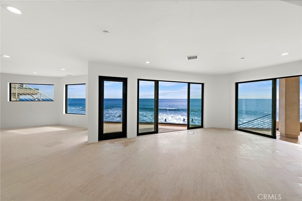 715 Ocean Front - Photo 13