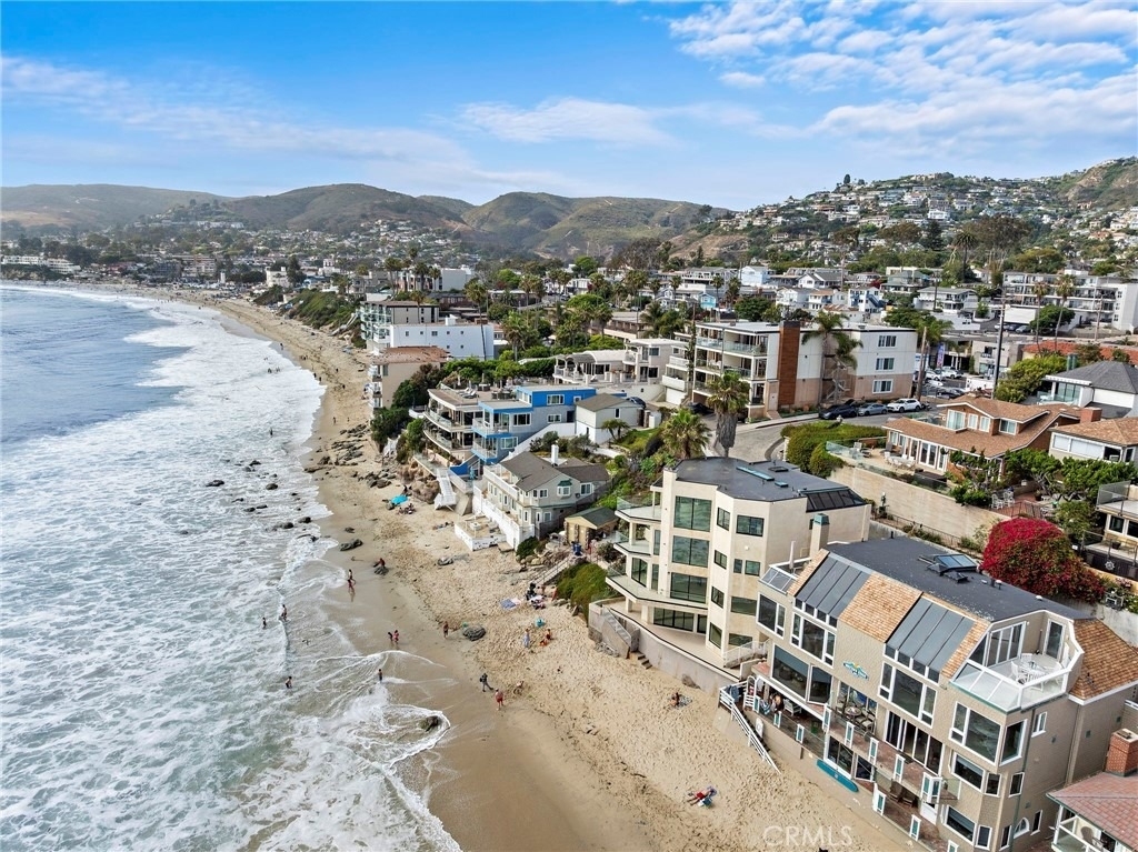 715 Ocean Front - Photo 40