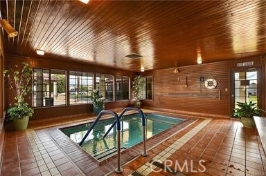 1453 Prospect - Photo 5