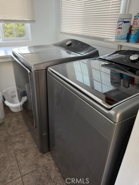 2536 Griffin - Photo 6