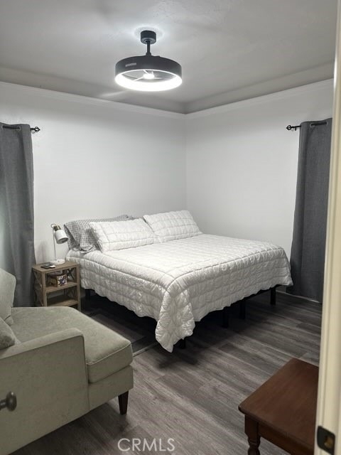 2536 Griffin - Photo 3