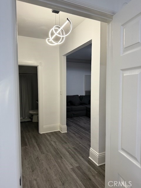 2536 Griffin - Photo 2