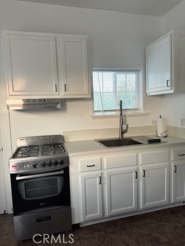 2536 Griffin - Photo 7