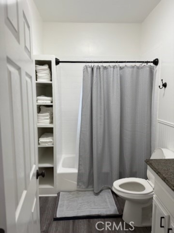 2536 Griffin - Photo 8